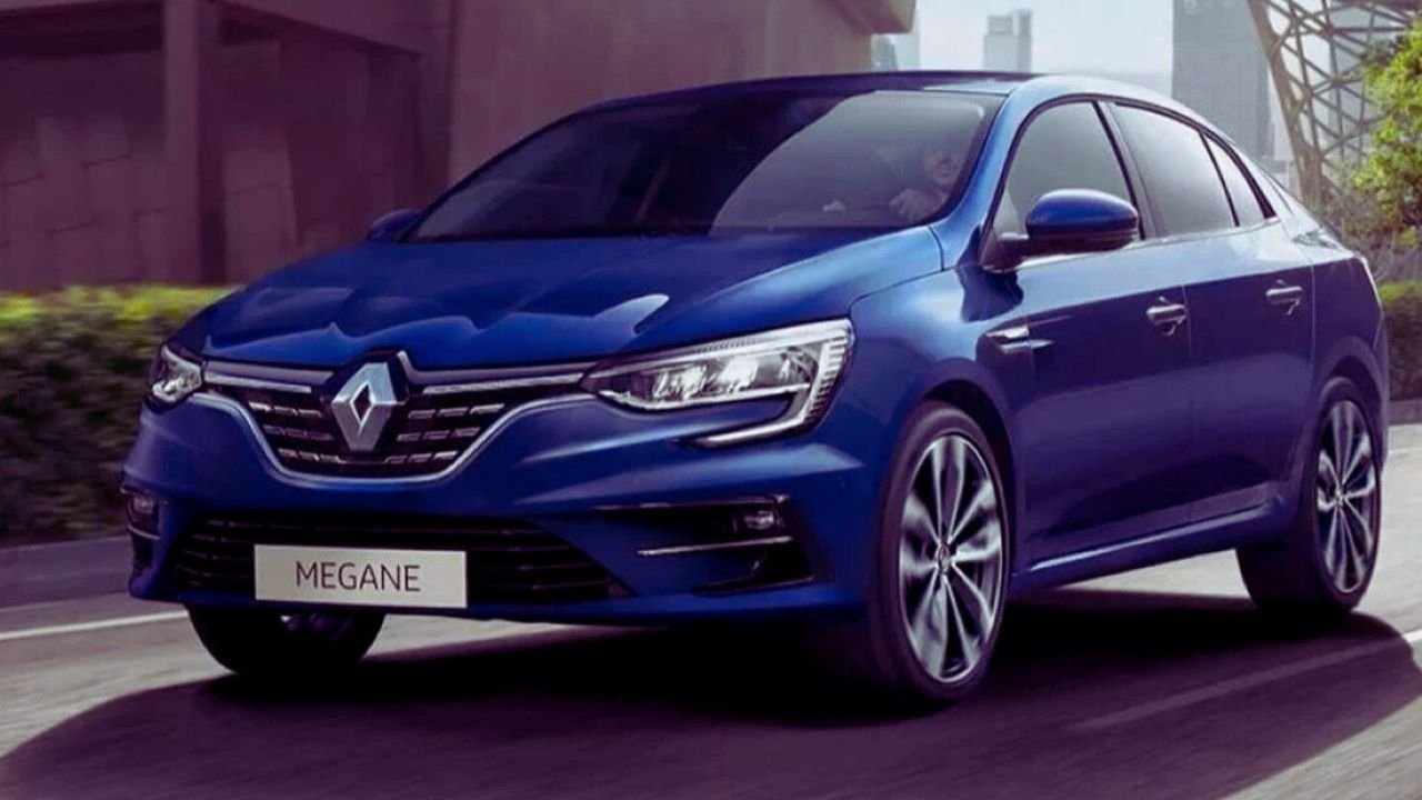 2025’te Türkiye’de En Çok Satılan Otomobiller Hangileri Oldu? 2 2025’te Türkiye’de En Çok Satılan Otomobiller