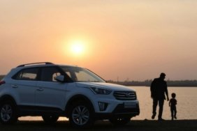 2026'da Türkiye'ye Getirilecek Otomobiller