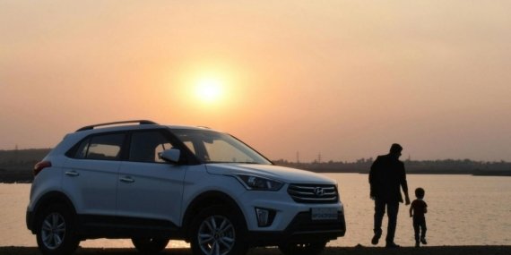 2026’da Türkiye’ye Getirilecek Otomobiller Hangileri Olacak?