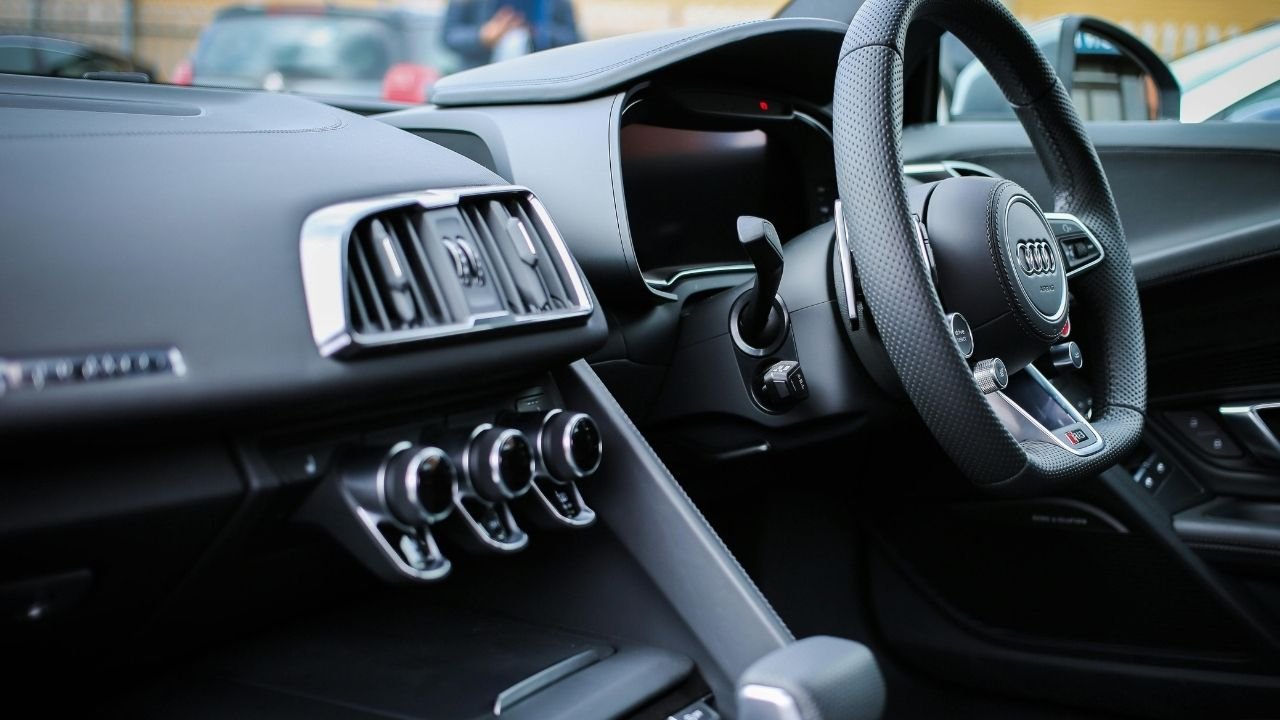 2026'da Türkiye'ye Getirilecek Otomobiller Hangileri Olacak? 2 2026'da Türkiye'ye Getirilecek Otomobiller