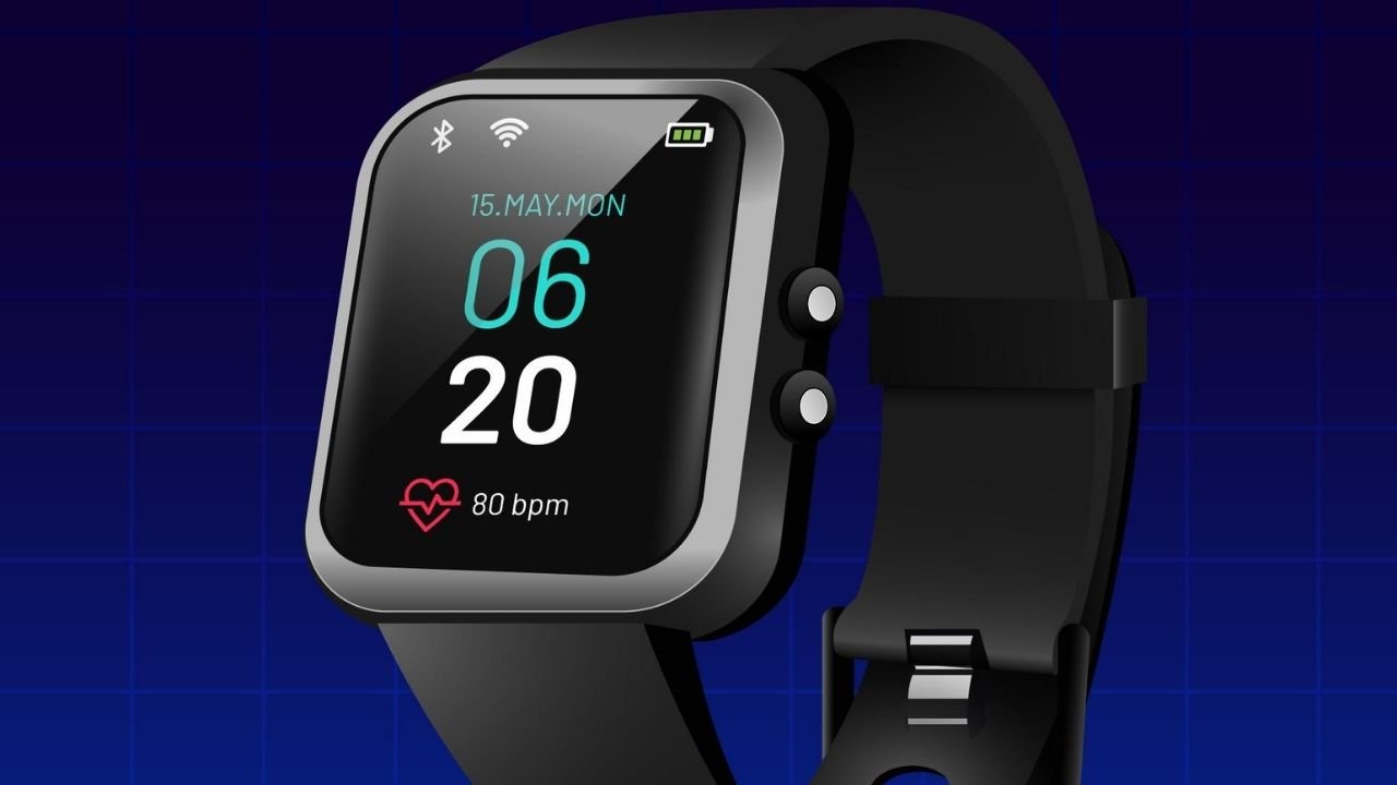 Akıllı Saatlerde Sadelik Geri Dönüyor mu?