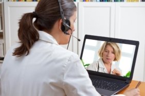 Avrupa’da Tele-Sağlık Hizmetleri