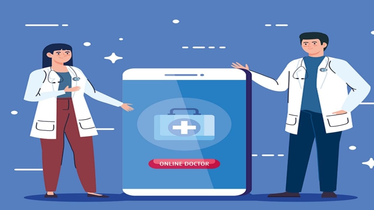 Avrupa’da Tele-Sağlık Hizmetleri 