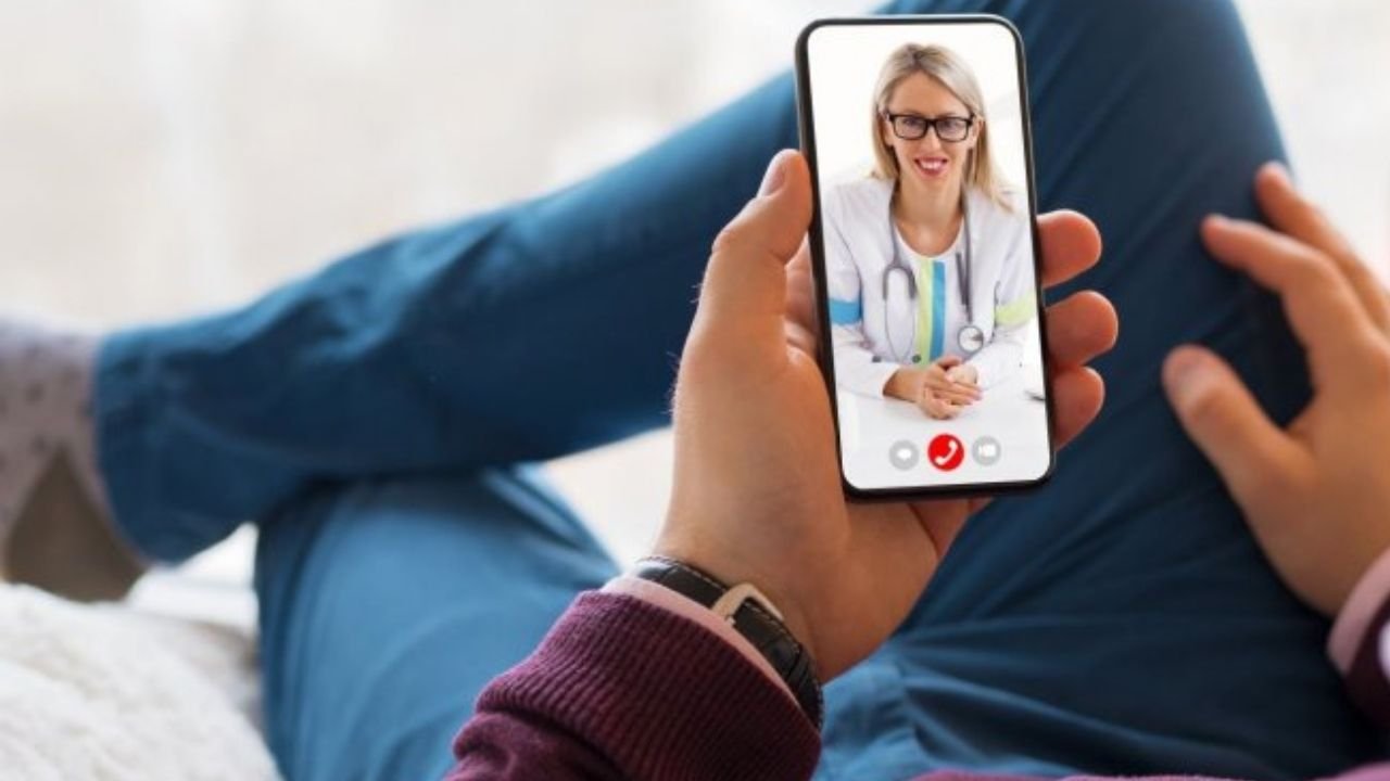 Avrupa’da Tele-Sağlık Hizmetleri 