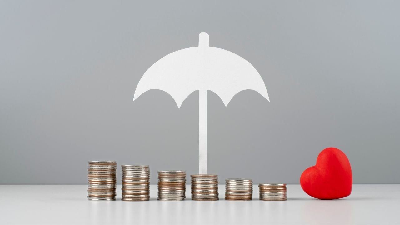 BES’te Devlet Katkısı 