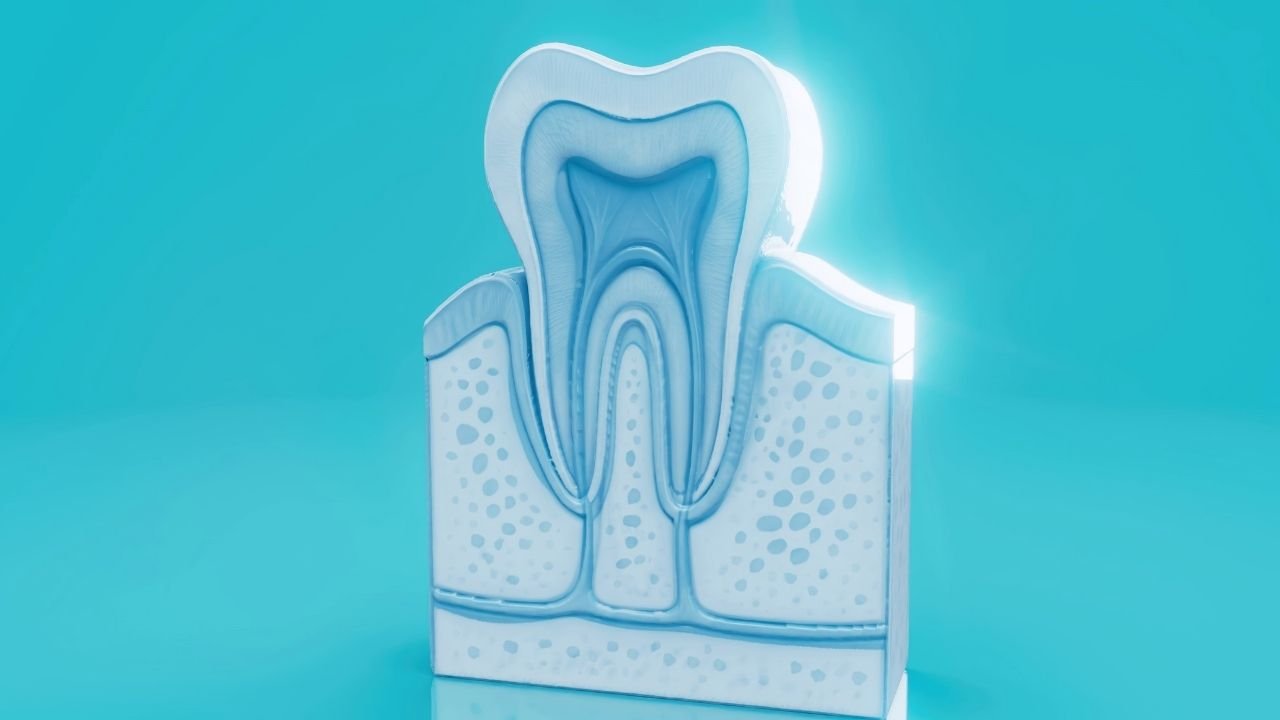 Çene İmplantı Fiyatları