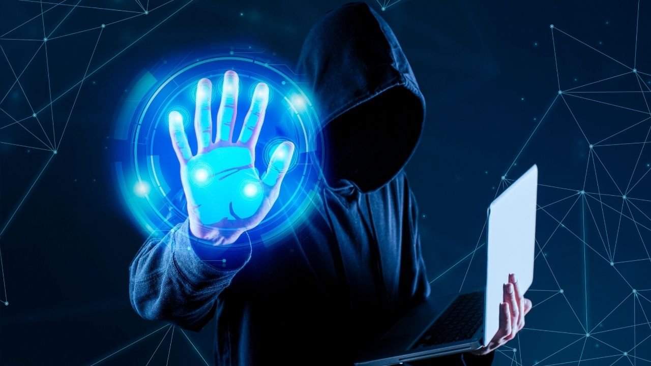 Chrome Eklentisi Kullananlar Dikkat Etmeli mi? 1 Chrome Eklentisi