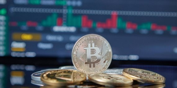 How Will Cryptocurrency Markets Take Shape in 2026?