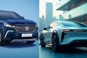 Elektrikli Araç MTV Tutarları