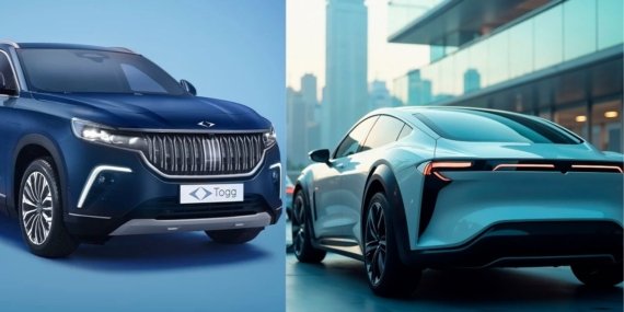 Elektrikli Araç MTV Tutarları 2026’ta Neden Daha Fazla Konuşuluyor?