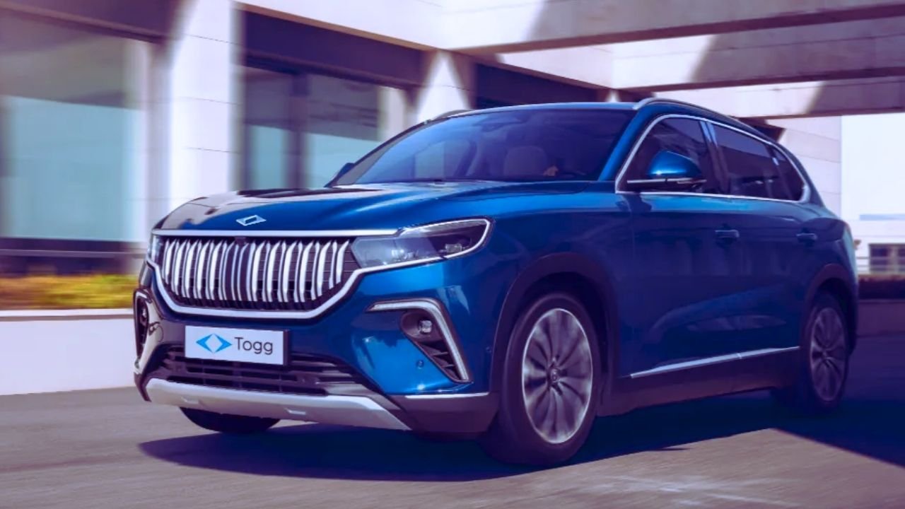 Elektrikli Araç MTV Tutarları 2026’ta Neden Daha Fazla Konuşuluyor? 2 Elektrikli Araç MTV Tutarları