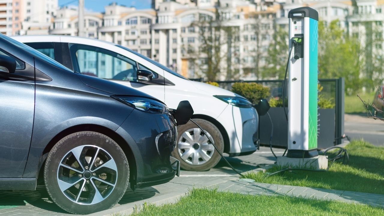 Elektrikli Otomobil Modelleri Kış Aylarında Ne Kadar Dayanıklı? 1 Elektrikli Otomobil Modelleri