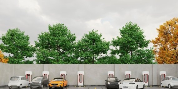 Elektrikli Otomobil Modelleri Kış Aylarında Ne Kadar Dayanıklı?