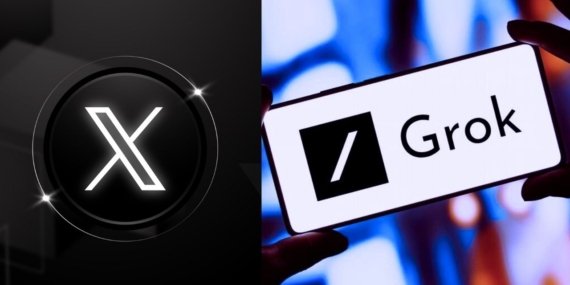 Grok için Yeni Kısıtlamalar Geldi: X Platformu Neden Frene Bastı?