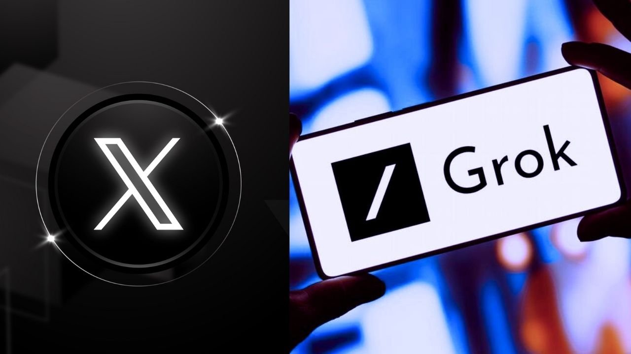 Grok için Yeni Kısıtlamalar