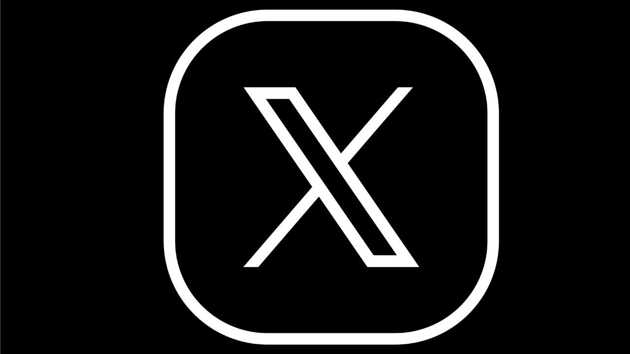 Grok için Yeni Kısıtlamalar Geldi: X Platformu Neden Frene Bastı? 1 Grok için Yeni Kısıtlamalar