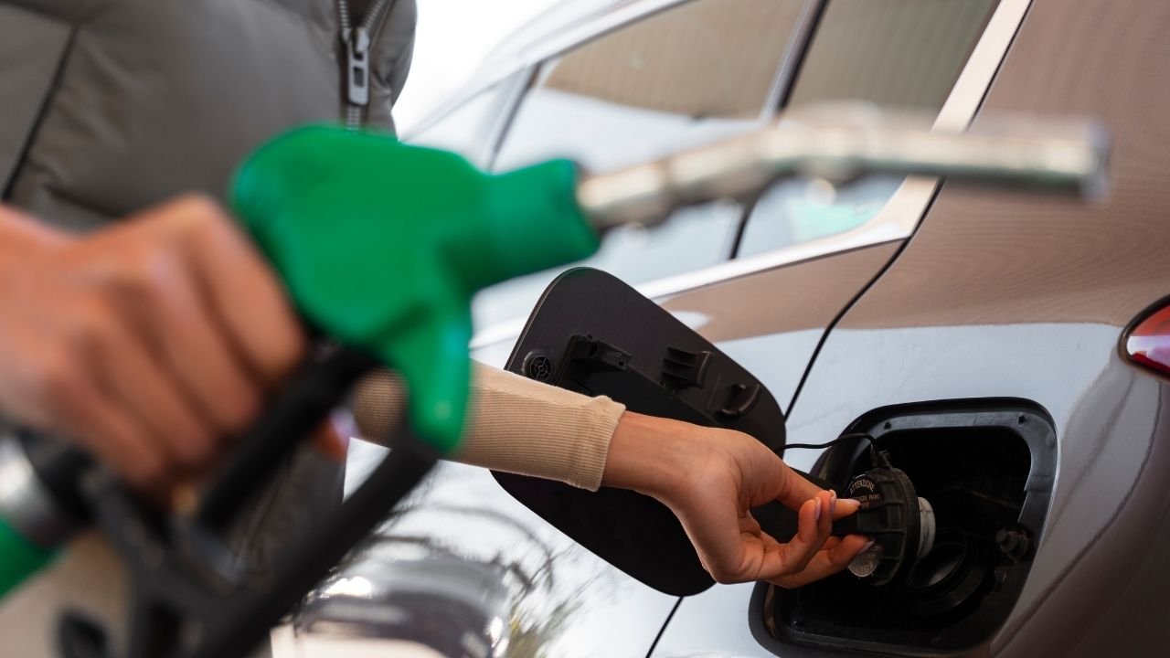 Güncel Maliyet Karşılaştırması Dizel mi Benzinli mi Daha Mantıklı? 1 Güncel Maliyet Karşılaştırması