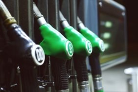 Güncel Maliyet Karşılaştırması