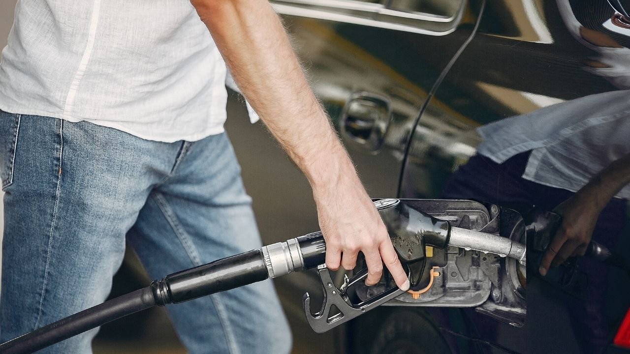 Güncel Maliyet Karşılaştırması Dizel mi Benzinli mi Daha Mantıklı? 2 Güncel Maliyet Karşılaştırması