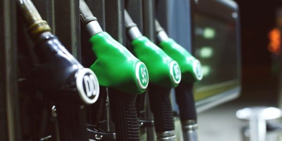 Güncel Maliyet Karşılaştırması Dizel mi Benzinli mi Daha Mantıklı?