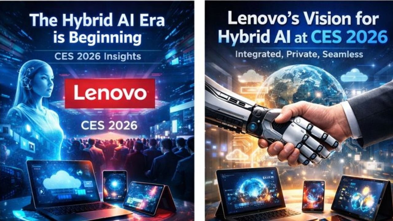 Hybrid Artificial Intelligence 