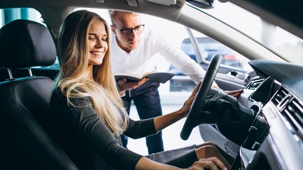 İkinci El Otomobil Piyasası