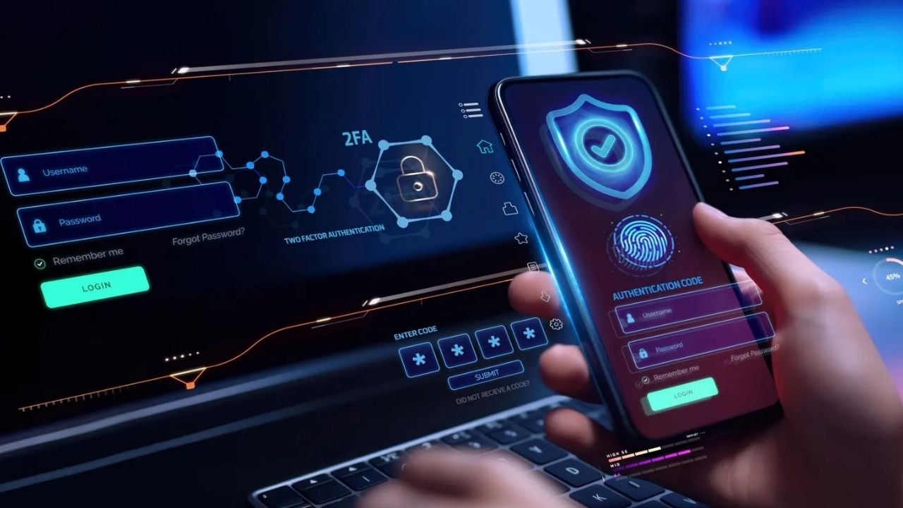 iPhone mu Android mi Daha Güvenli? 