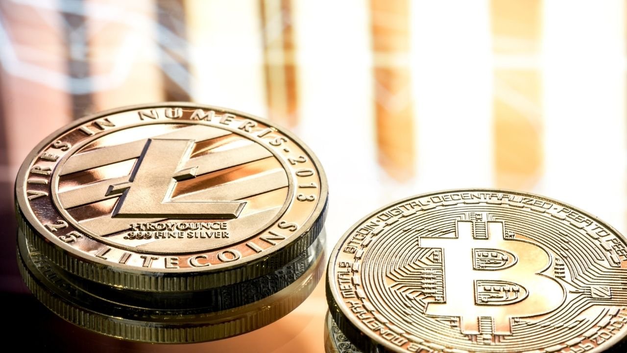 Kripto Para Piyasaları