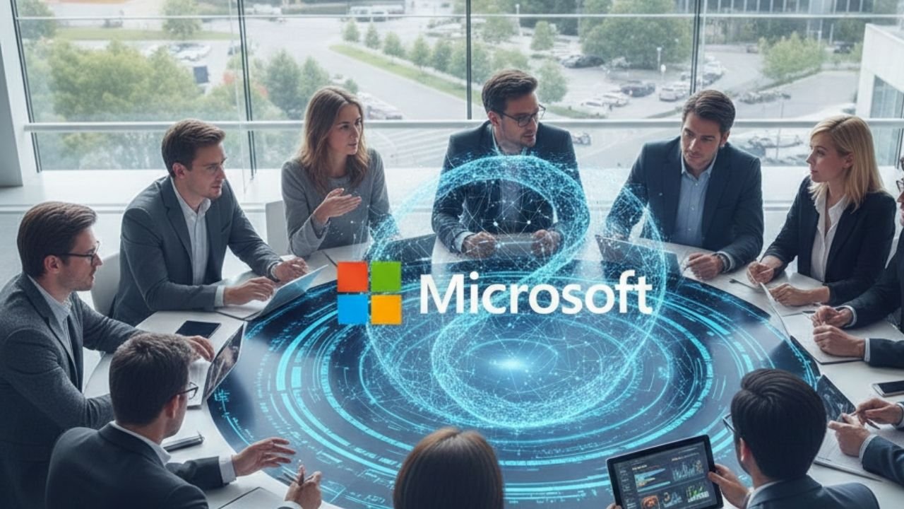 microsofts artificial intelligence strategy 2 - Why Is Microsoft’s Artificial Intelligence Strategy Being Debated?