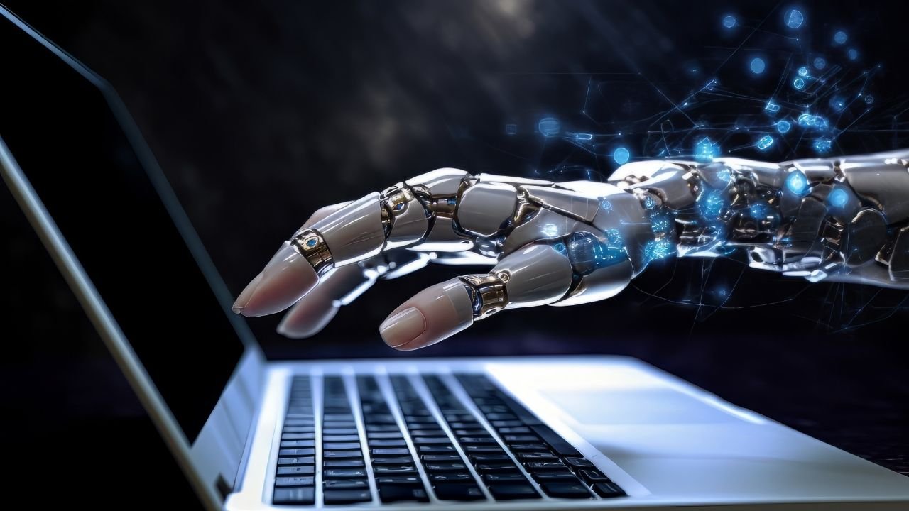 Microsoft’un Yapay Zeka Stratejisi