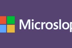 Microsoft’un Yapay Zeka Stratejisi