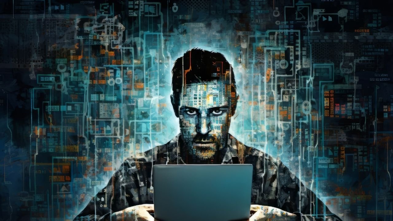 Microsoft’un Yapay Zeka Stratejisi 