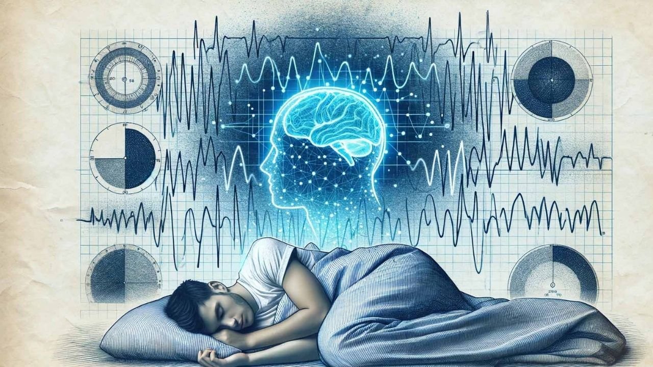 Monitoring 130 Diseases