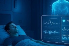 Monitoring 130 Diseases