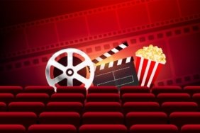 Ocak 2026’da Vizyona Giren Filmler