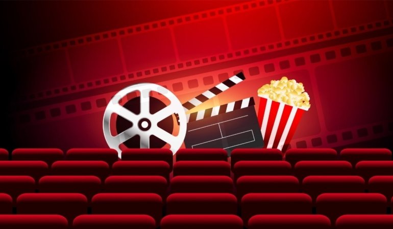 Ocak 2026’da Vizyona Giren Filmler