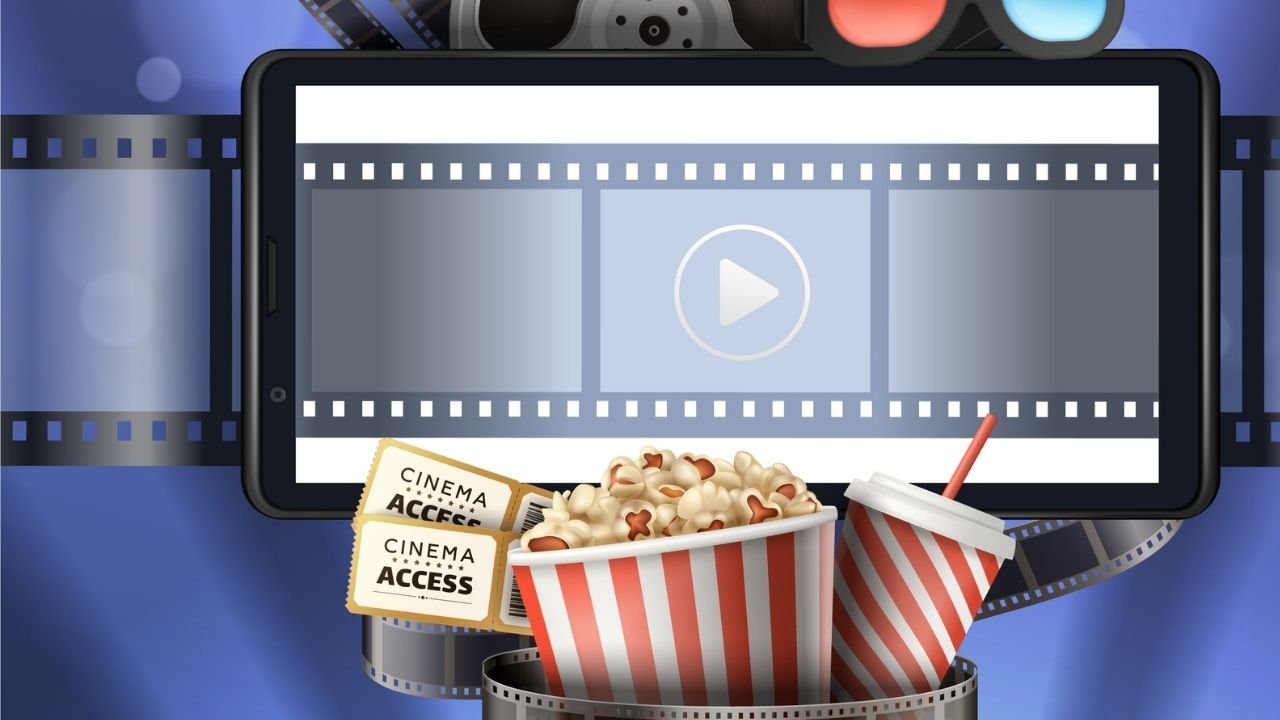 Ocak 2026’da Vizyona Giren Filmler