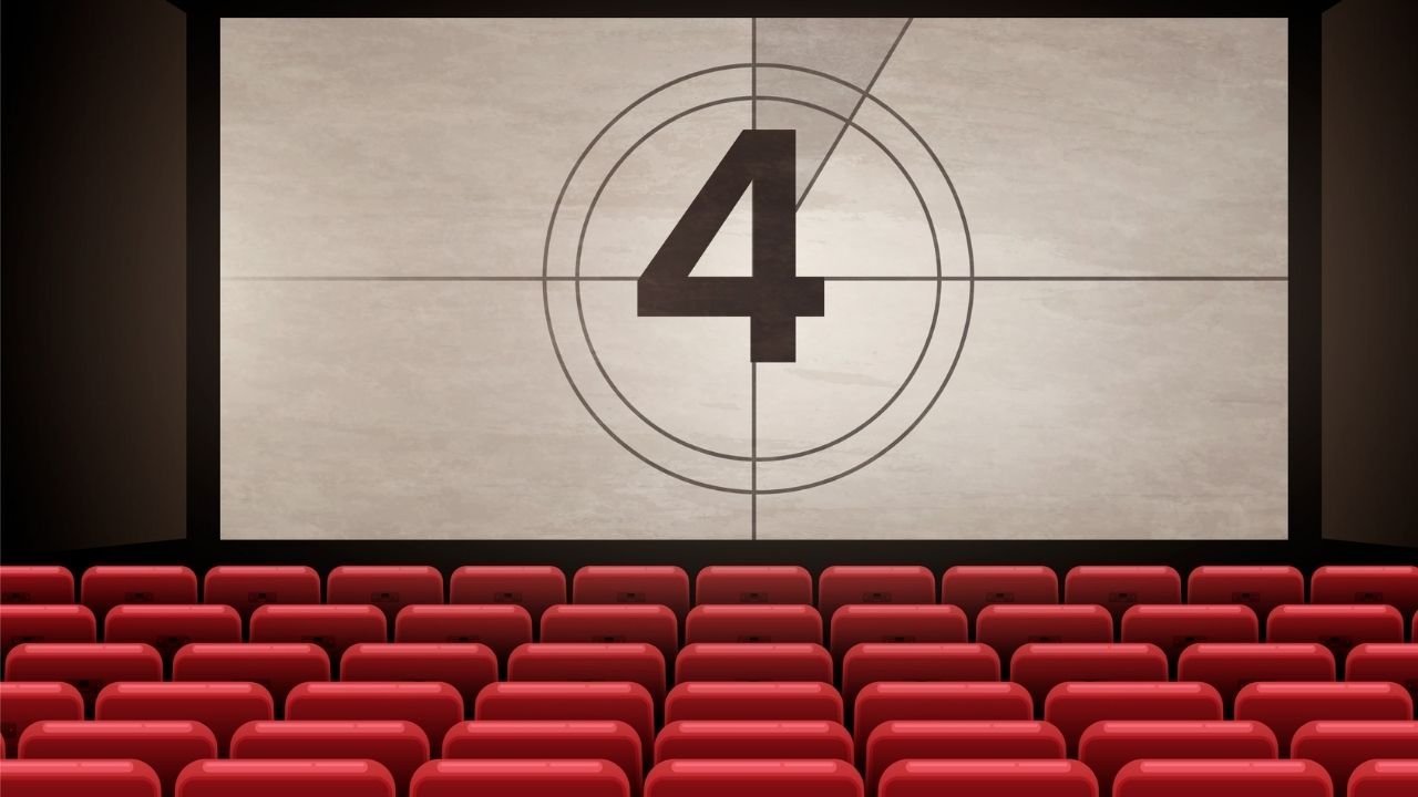 Ocak 2026’da Vizyona Giren Filmler