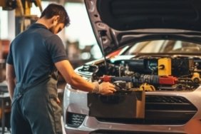 Satış Sonrası Dönüşüm