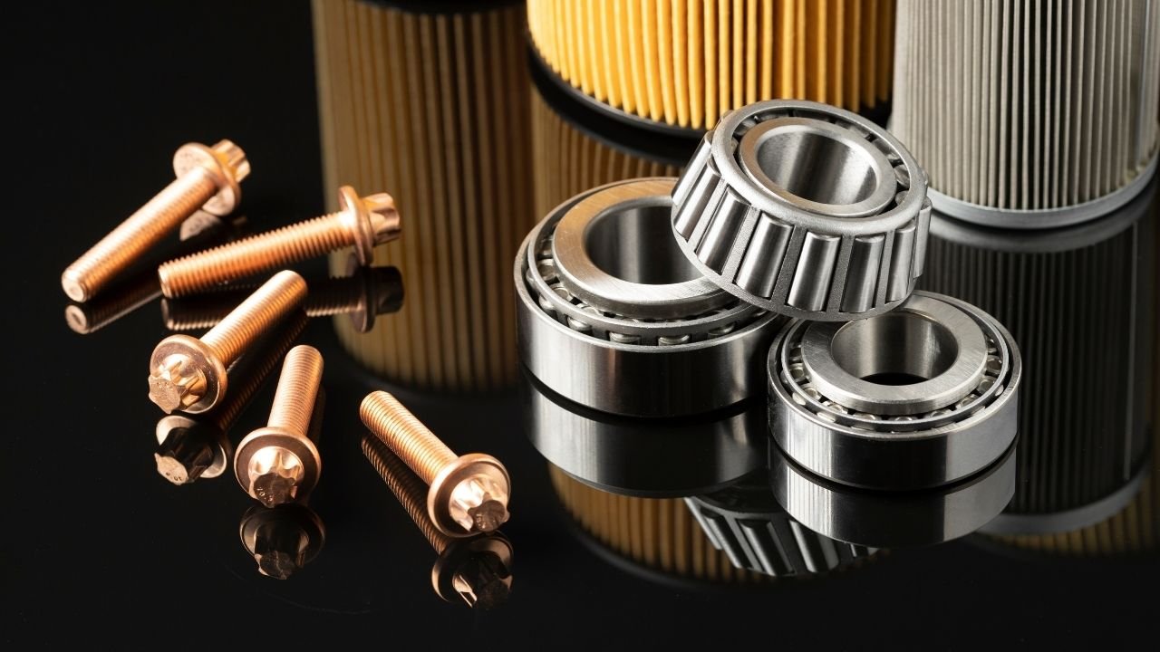 Satış Sonrası Dönüşüm