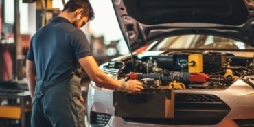 Satış Sonrası Dönüşüm