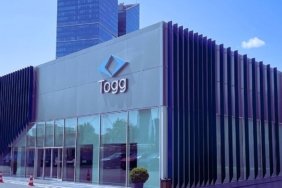 Togg Kredi Kampanyası