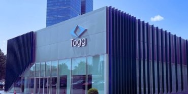 Togg Kredi Kampanyası