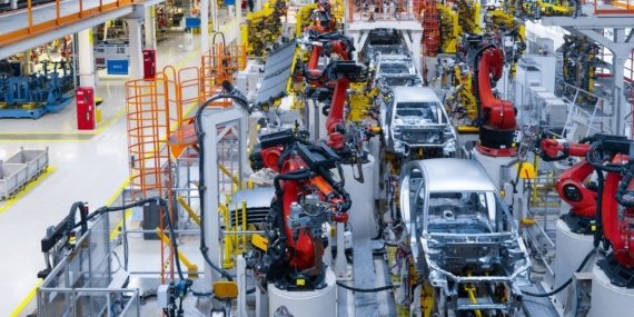 Üç Büyük Otomobil Markası Bayilik Devri Sonrası Türkiye Otomotiv Pazarında Neler Değişecek?