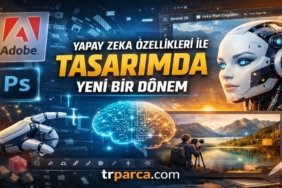 Yapay Zeka Özellikleri