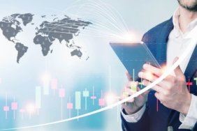 Yatırım Uzmanları