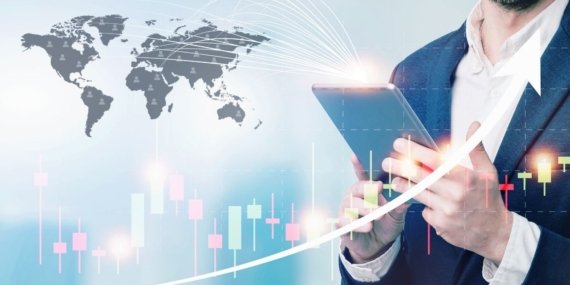 Yatırım Uzmanları Yeni Dönemi Nasıl Okuyor?