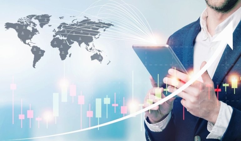 Yatırım Uzmanları