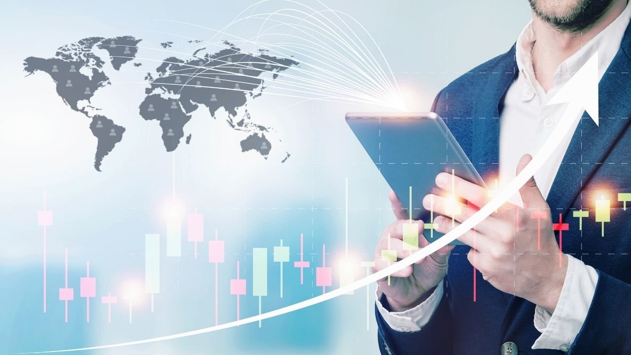 Yatırım Uzmanları