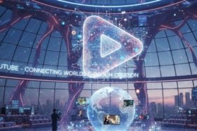 YouTube Search Results